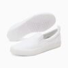 Bari Comfort Kadın Slip-On Ayakkabı Bari Comfort Kadın Slip-On Ayakkabı