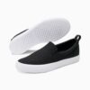 Bari Comfort Kadın Slip-On Ayakkabı Bari Comfort Kadın Slip-On Ayakkabı