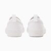 Bari Comfort Kadın Slip-On Ayakkabı Bari Comfort Kadın Slip-On Ayakkabı