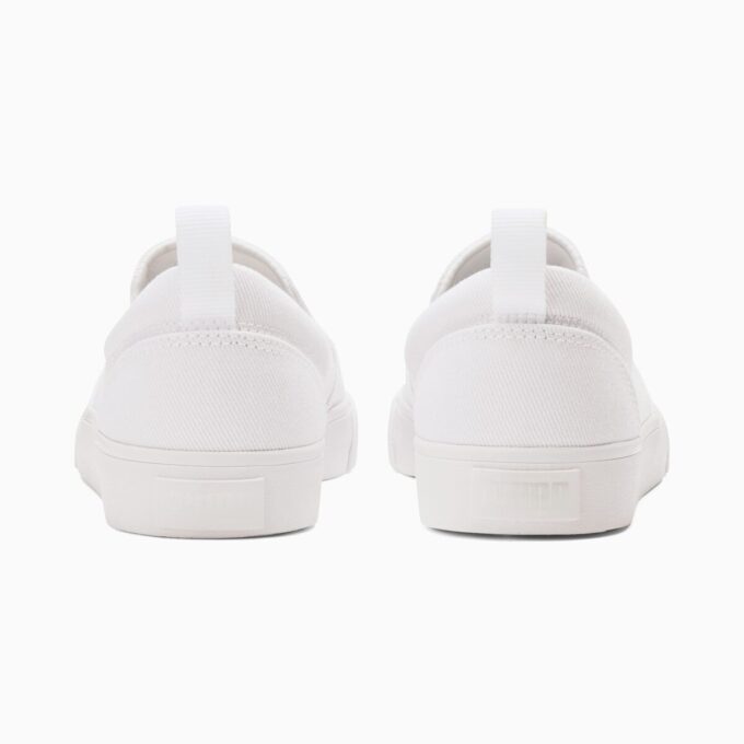 Bari Comfort Kadın Slip-On Ayakkabı Bari Comfort Kadın Slip-On Ayakkabı
