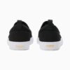 Bari Comfort Kadın Slip-On Ayakkabı Bari Comfort Kadın Slip-On Ayakkabı