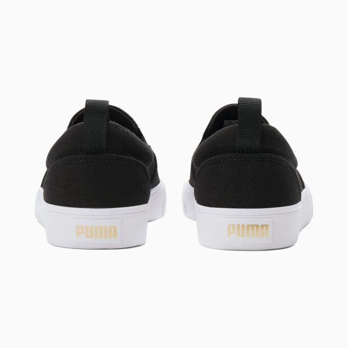 Bari Comfort Kadın Slip-On Ayakkabı Bari Comfort Kadın Slip-On Ayakkabı
