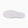 Bari Comfort Kadın Slip-On Ayakkabı Bari Comfort Kadın Slip-On Ayakkabı