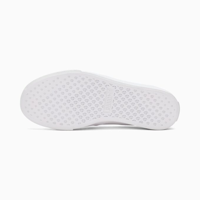 Bari Comfort Kadın Slip-On Ayakkabı Bari Comfort Kadın Slip-On Ayakkabı