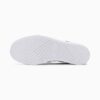Bari Comfort Kadın Slip-On Ayakkabı Bari Comfort Kadın Slip-On Ayakkabı