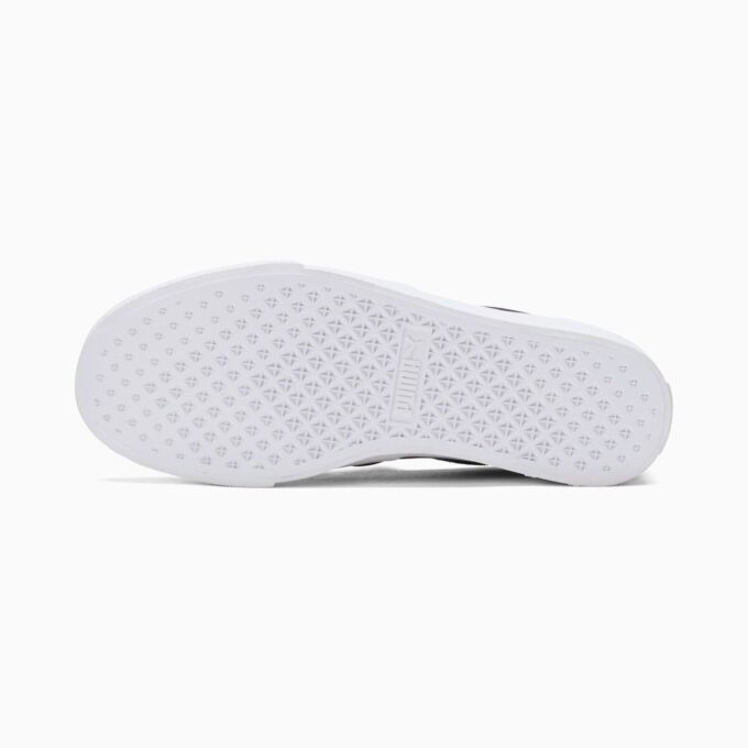Bari Comfort Kadın Slip-On Ayakkabı Bari Comfort Kadın Slip-On Ayakkabı