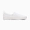 Bari Comfort Kadın Slip-On Ayakkabı Bari Comfort Kadın Slip-On Ayakkabı