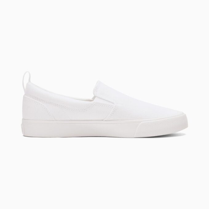 Bari Comfort Kadın Slip-On Ayakkabı Bari Comfort Kadın Slip-On Ayakkabı