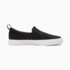 Bari Comfort Kadın Slip-On Ayakkabı Bari Comfort Kadın Slip-On Ayakkabı