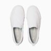 Bari Comfort Kadın Slip-On Ayakkabı Bari Comfort Kadın Slip-On Ayakkabı