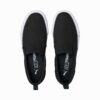 Bari Comfort Kadın Slip-On Ayakkabı Bari Comfort Kadın Slip-On Ayakkabı