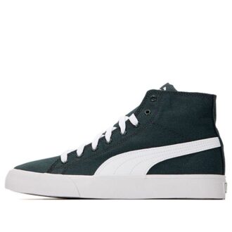 Bari Mid “Green Gables”