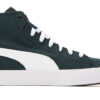 Bari Mid “Green Gables”