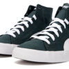 Bari Mid “Green Gables”