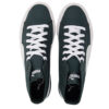Bari Mid “Green Gables”