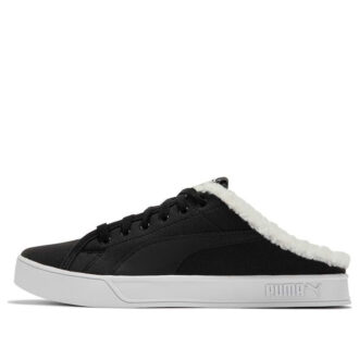 Bari Mule Sherpa “Siyah”