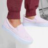 Bari Terry Slip-On Comfort Kadın Ayakkabıları Bari Terry Slip-On Comfort Kadın Ayakkabıları
