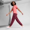 Bari Terry Slip-On Comfort Kadın Ayakkabıları Bari Terry Slip-On Comfort Kadın Ayakkabıları