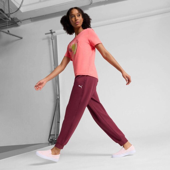 Bari Terry Slip-On Comfort Kadın Ayakkabıları Bari Terry Slip-On Comfort Kadın Ayakkabıları