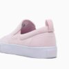 Bari Terry Slip-On Comfort Kadın Ayakkabıları Bari Terry Slip-On Comfort Kadın Ayakkabıları