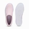 Bari Terry Slip-On Comfort Kadın Ayakkabıları Bari Terry Slip-On Comfort Kadın Ayakkabıları