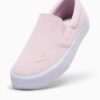Bari Terry Slip-On Comfort Kadın Ayakkabıları Bari Terry Slip-On Comfort Kadın Ayakkabıları