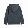 Basics Küçük Çocuk Kapüşonlu Sweatshirt Basics Küçük Çocuk Kapüşonlu Sweatshirt