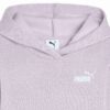 Basics Küçük Çocuk Kapüşonlu Sweatshirt Basics Küçük Çocuk Kapüşonlu Sweatshirt