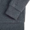 Basics Küçük Çocuk Kapüşonlu Sweatshirt Basics Küçük Çocuk Kapüşonlu Sweatshirt