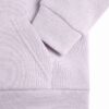 Basics Küçük Çocuk Kapüşonlu Sweatshirt Basics Küçük Çocuk Kapüşonlu Sweatshirt