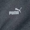Basics Küçük Çocuk Kapüşonlu Sweatshirt Basics Küçük Çocuk Kapüşonlu Sweatshirt