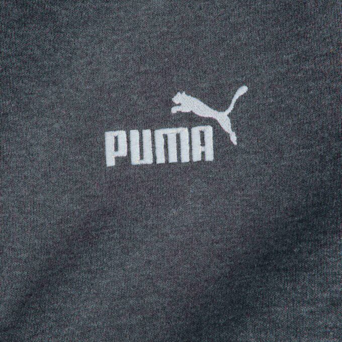 Basics Küçük Çocuk Kapüşonlu Sweatshirt Basics Küçük Çocuk Kapüşonlu Sweatshirt