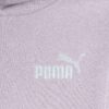 Basics Küçük Çocuk Kapüşonlu Sweatshirt Basics Küçük Çocuk Kapüşonlu Sweatshirt