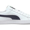 Basket Classic 21 “Beyaz Palto”