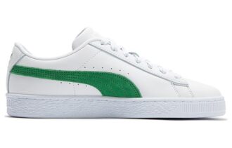 Basket Klasik 75Y