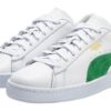 Basket Klasik 75Y