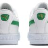 Basket Klasik 75Y