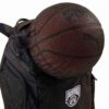 Basketbol Profesyonel Sırt Çantası Basketbol Profesyonel Sırt Çantası