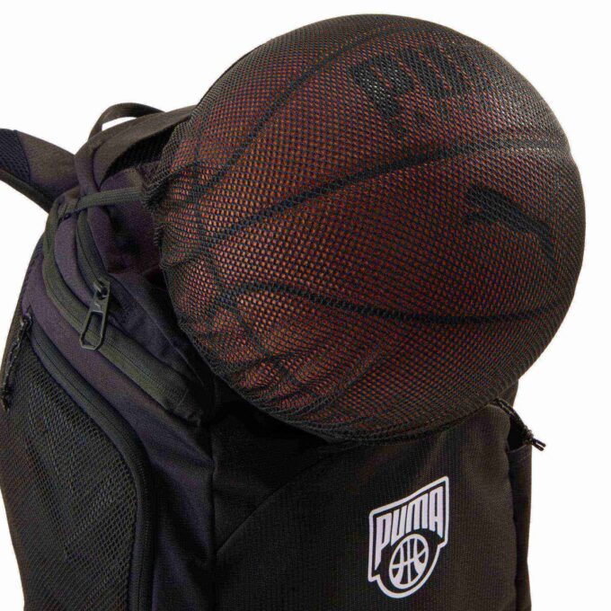 Basketbol Profesyonel Sırt Çantası Basketbol Profesyonel Sırt Çantası