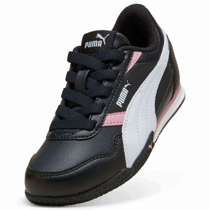 Bella Donna Küçük Çocuklar İçin Kolay Giyilen Spor Ayakkabılar Bella Donna Küçük Çocuklar İçin Kolay Giyilen Spor Ayakkabılar