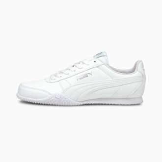Bella Kadın Spor Ayakkabı