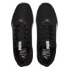 Better Foam Emerge “Siyah Beyaz”