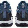 Better Foam Xterra “Mavi”