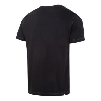 Better Sportswear Tişört “Siyah”