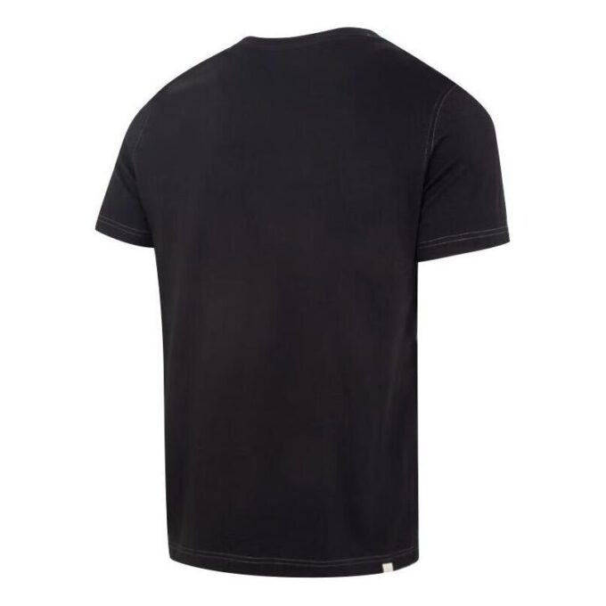 Better Sportswear Tişört “Siyah”