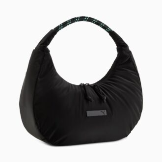 Beyond Labels Kadın Hobo Çantası