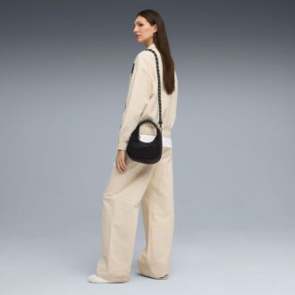 Beyond Labels Mini Çanta