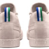 Big Sean x Suede Mid “Kabuk Pembesi”