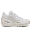 bir LaMelo Ball LaFranc RNR “Triple White”