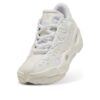 bir LaMelo Ball LaFranc RNR “Triple White”